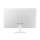 Samsung C32F391FWUX Curved - 303389 - zdjęcie 5